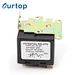 Relay;Potential Relay;Switching Capability;Heat Pump Relay;HVAC Relay